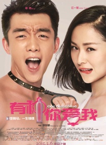 久久精品视频免费观看